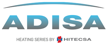 Adisa